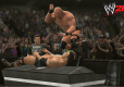 WWE 2k14