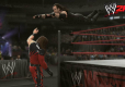 WWE 2k14