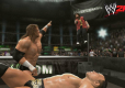 WWE 2k14