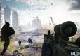 Battlefield 4 PL/ANG