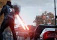 inFAMOUS Second Son