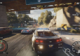 Need for Speed Rivals