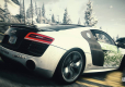 Need for Speed Rivals