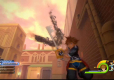 Kingdom Hearts III