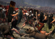 Total War Rome II PL / ANG Edycja Kolekcjonerska
