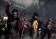 Total War Rome II PL / ANG Edycja Kolekcjonerska