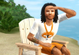 The Sims 3 Rajska Wyspa PL