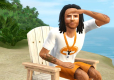 The Sims 3 Rajska Wyspa PL
