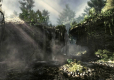 Call of Duty Ghosts