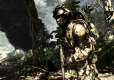 Call of Duty Ghosts