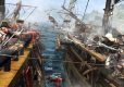 Assassins Creed IV Black Flag