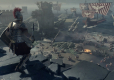 Ryse Son of Rome Legendary Edition