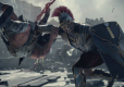 Ryse Son of Rome Legendary Edition