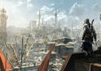 Assassins Creed Revelations PL Classics