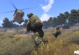 ArmA III PL