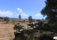 ArmA III PL