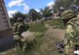 ArmA III PL