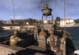 ArmA III PL