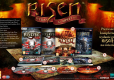 Risen Wydanie Kompletne PL