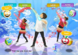 Just Dance Kids 2