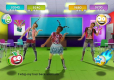 Just Dance Kids 2