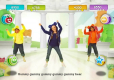 Just Dance Kids 2