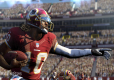 Madden NFL 25