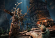 Deadfall Adventures