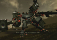Armored Core Verdict Day