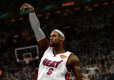 NBA 2k14