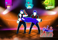 Just Dance 2014