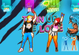 Just Dance 2014