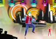 Just Dance 2014