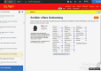 Football Manager 2014 PL