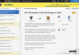 Football Manager 2014 PL