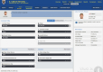Football Manager 2014 PL