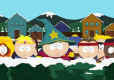 South Park Kijek Prawdy PL