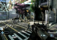Titanfall PL