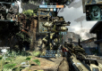 Titanfall PL