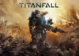 Titanfall PL