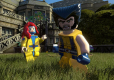 LEGO Marvel Super Heroes PL