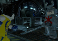 LEGO Marvel Super Heroes PL