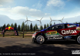 WRC FIA World Rally Championship 4
