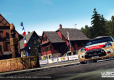 WRC FIA World Rally Championship 4