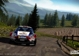 WRC FIA World Rally Championship 4