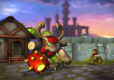 Skylanders Giants - Light core Character Pack: Eruptor