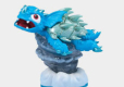 Skylanders Swap Force Figurka Light Core Warnado