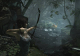 Tomb Raider PL / ANG NPG