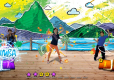 Zumba Kids (Kinect)