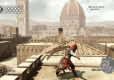 PAK Assassins Creed + Assassins Creed 2